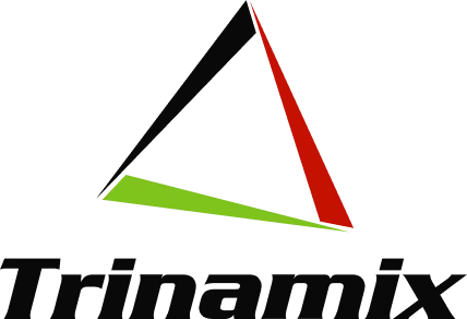 Trinamix
