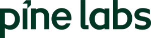 pinelabs