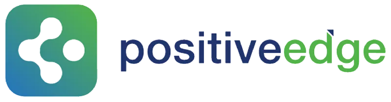 positive-edge