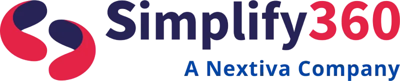 simplify_360 solutions