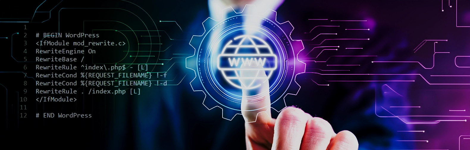 php-listing-framework