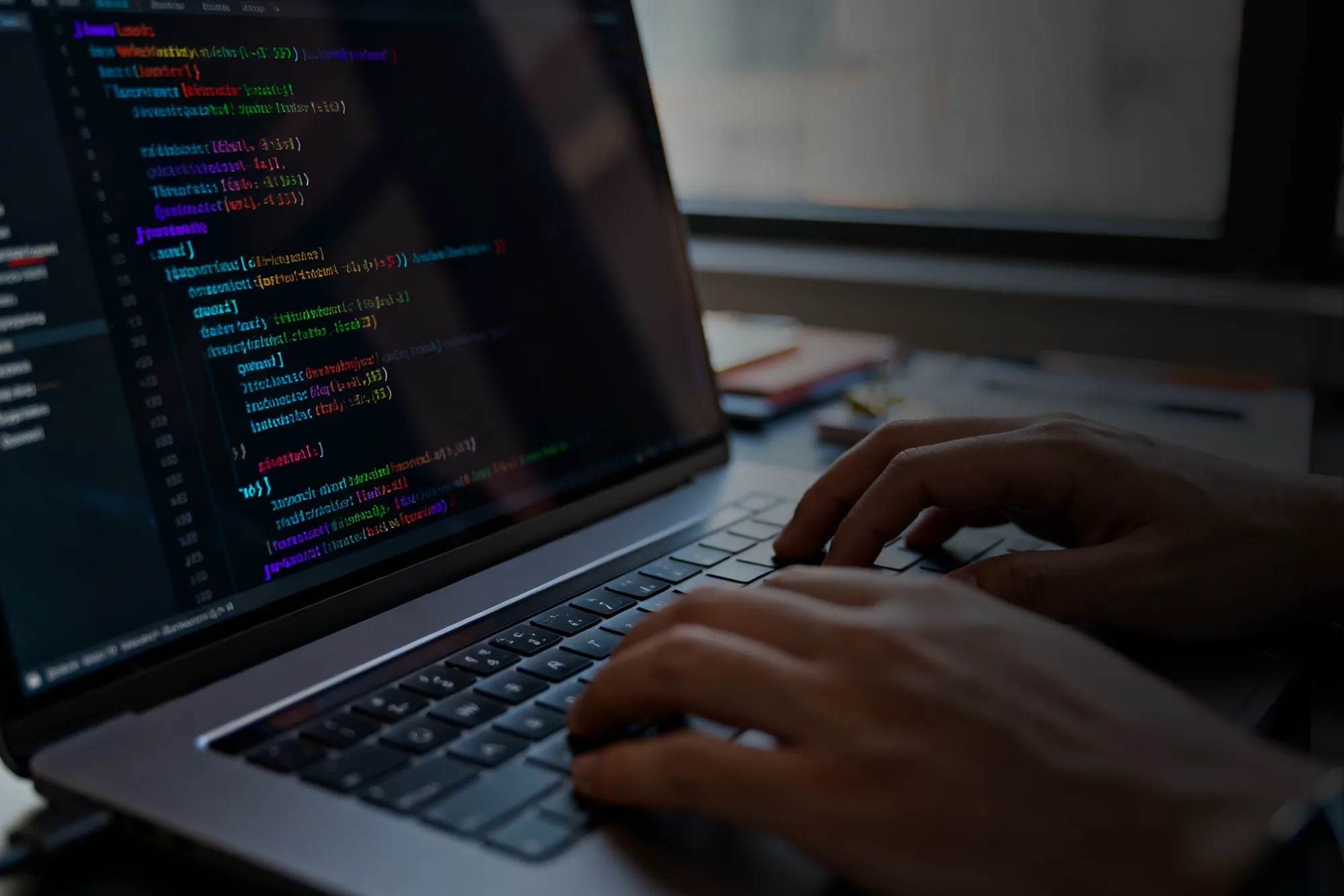 php-listing-framework