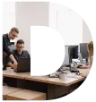 Dedicated Laravel Team