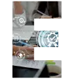 Expertise in custom solutions