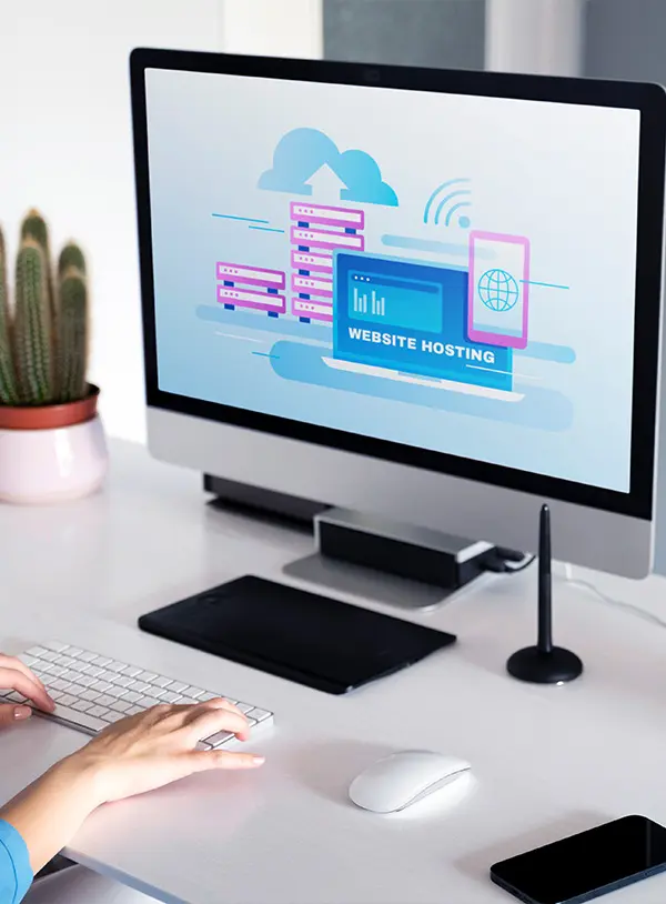 Laravel Software Migration Services