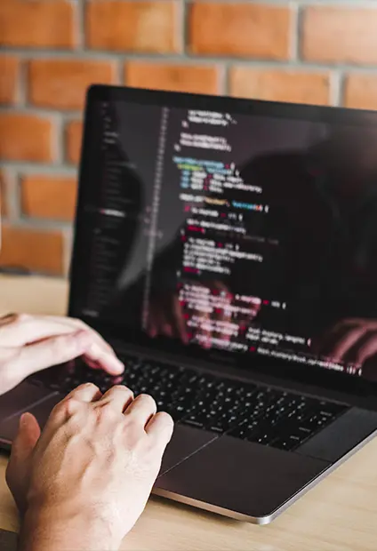 Laravel deployment