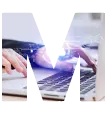 Migration services