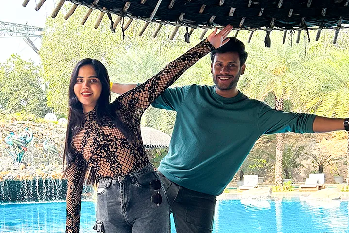 Webomindapps team member