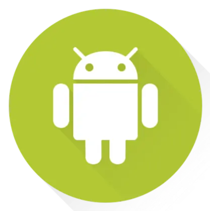 Android Application Development