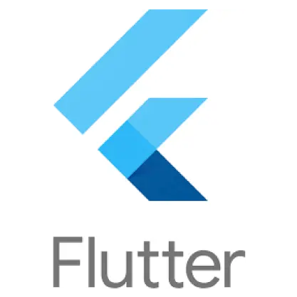 Flutter Application Development