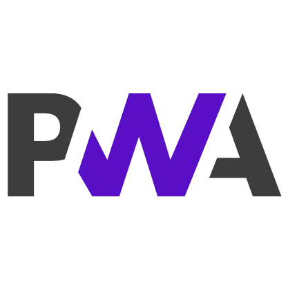 Progressive Web Application Development