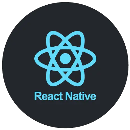 React Native Application Development