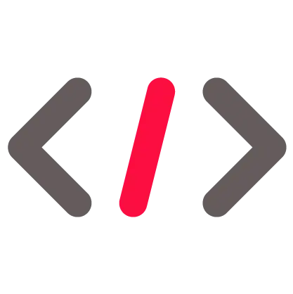 Web Application Development