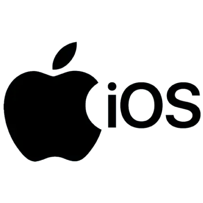 iOS-Application-Development