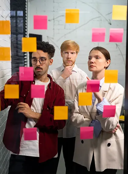 Agile Methodology