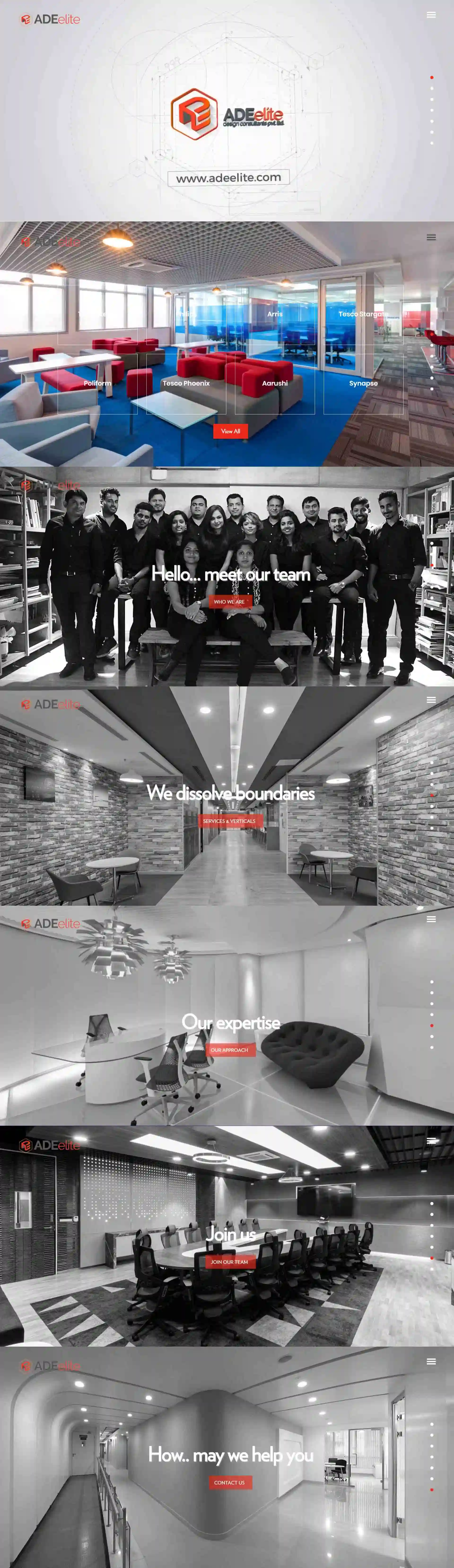 Long Image 1