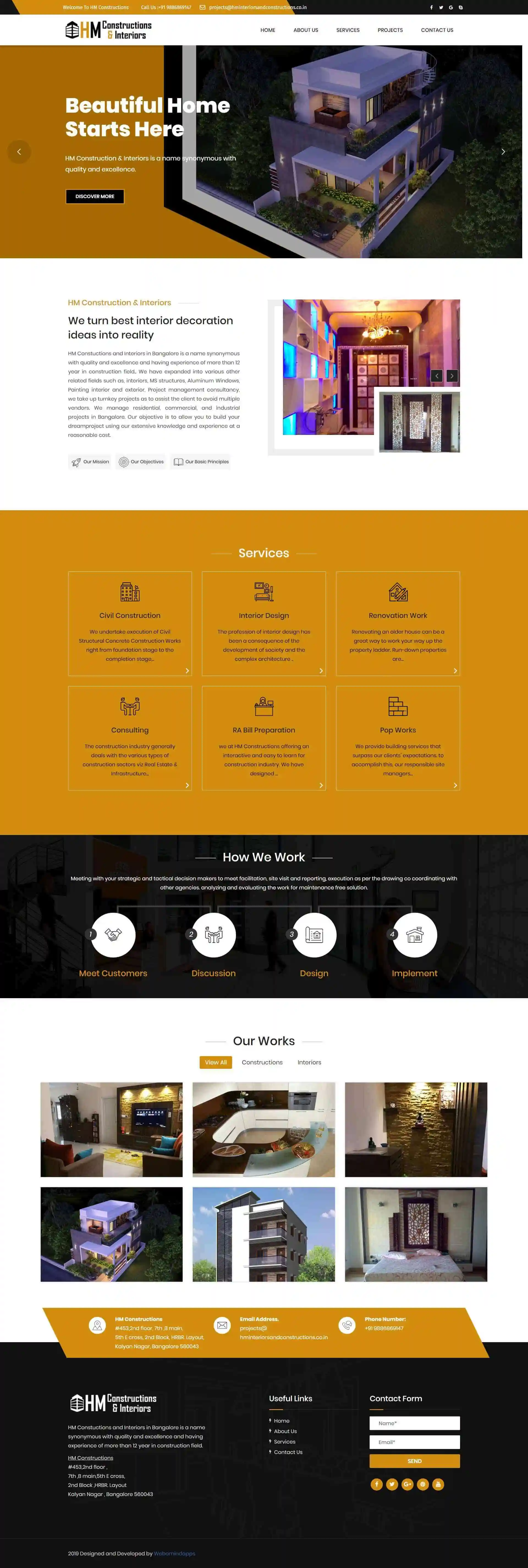 Long Image 1