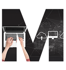 SEO Driven
