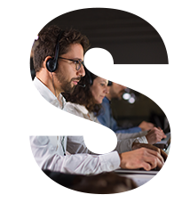 SEO Driven