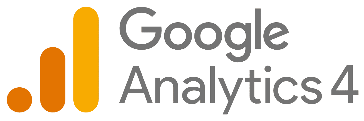 Google Analytics & GA4