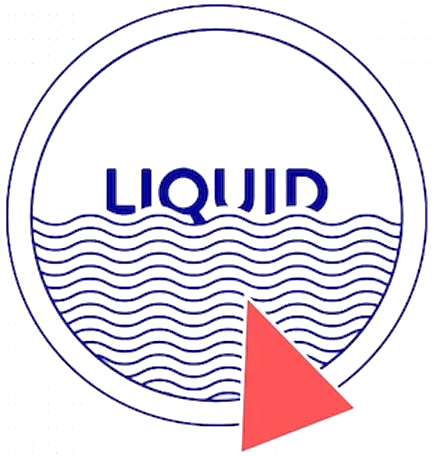Liquid