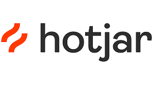 Hotjar
