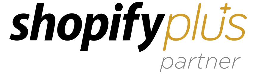Shopify & Shopify Plus