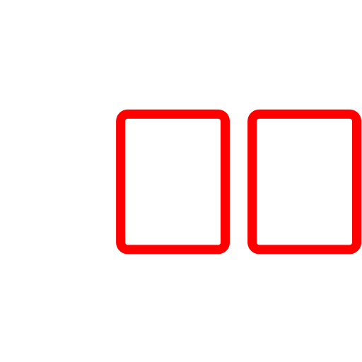 Development Process