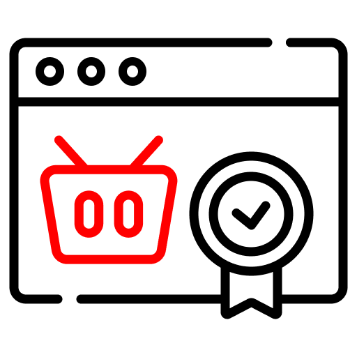 Headless Ecommerce