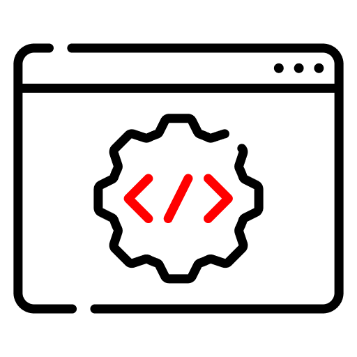 Multi-Vendor Marketplace Development