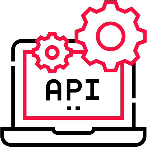 Third-Party API