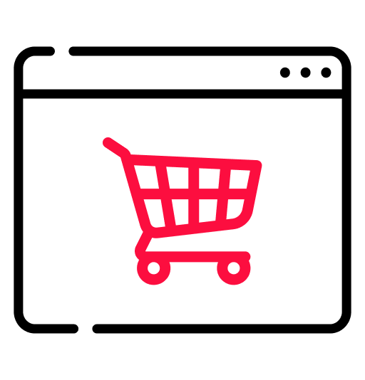 eCommerce SEO