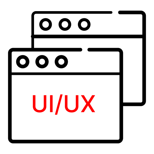 UI/UX Design for Higher Conversion