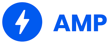 amp