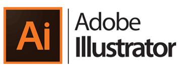 illustrator