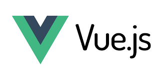 vue js