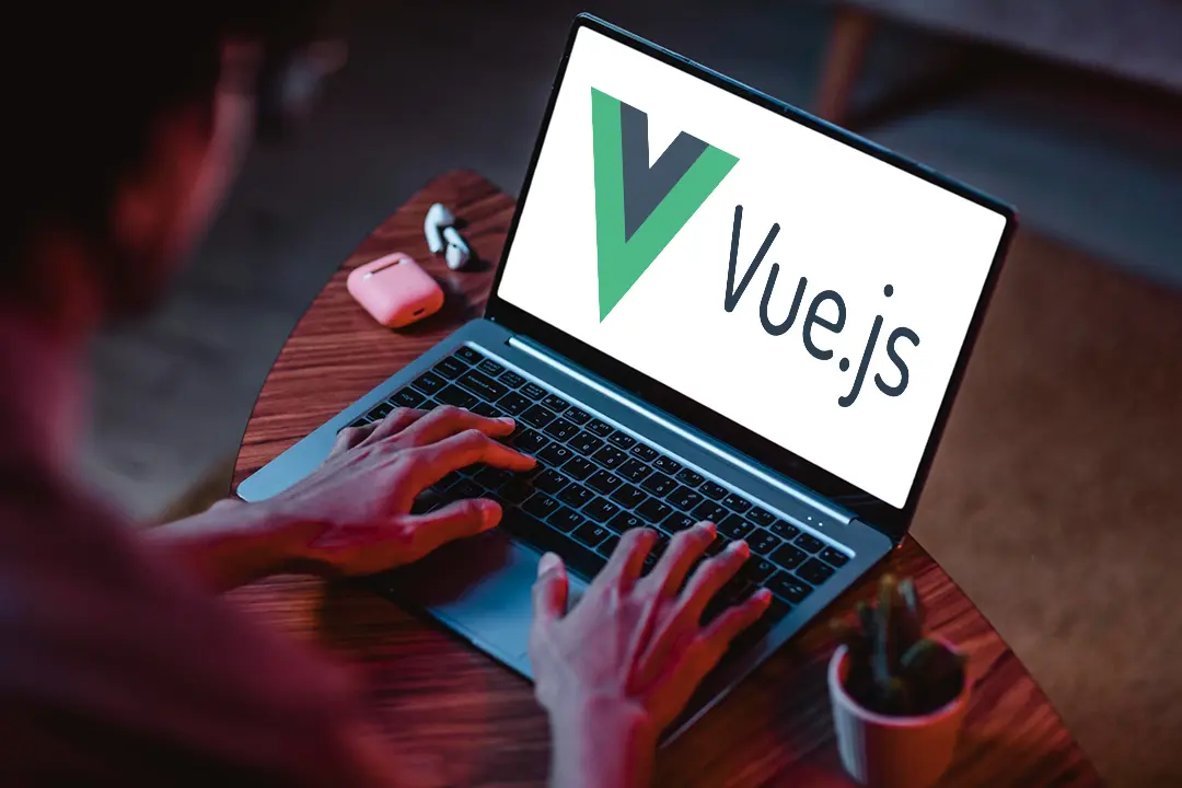 WooCommerce development company in Dubai