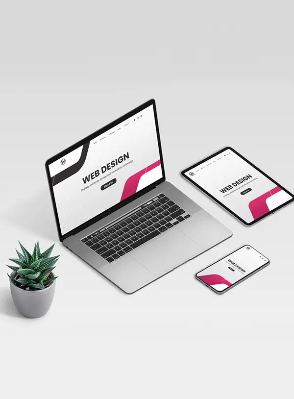 Customized solutions