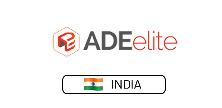 adeelite