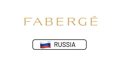 faberge