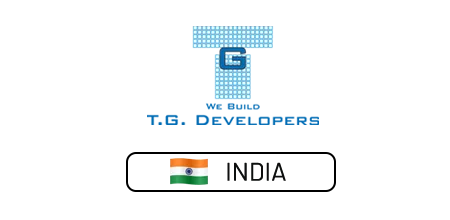 tg-developers