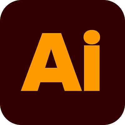 Adobe Illustrator