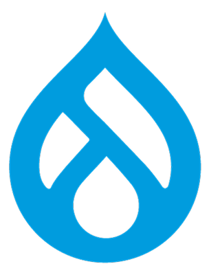 Drupal