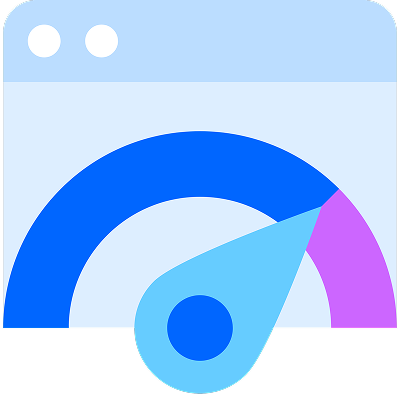 Google PageSpeed Insights