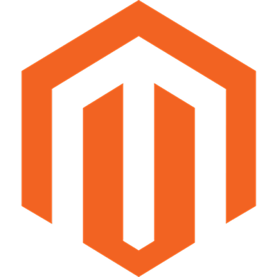 Magento