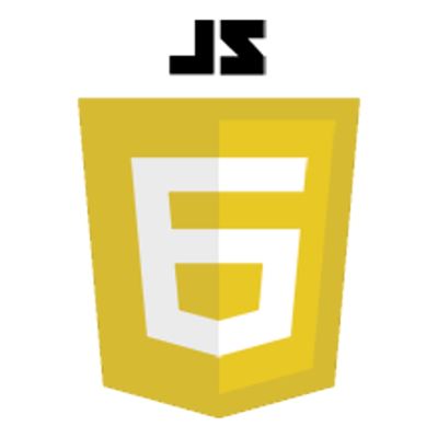 JavaScript