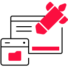 Core Web Vitals & Speed-Optimized Design
