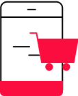 E-Commerce Web Design