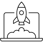 Output Delivery