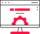 Performance-Optimized Web Design